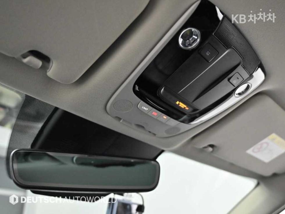 2021 - kia k5