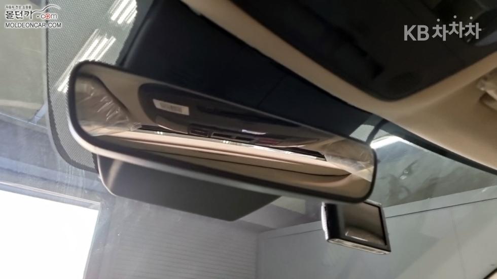 2023 - kia carnival