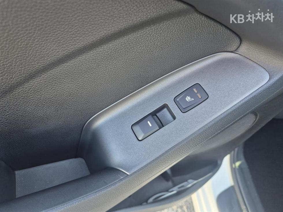 2014 - kia k3