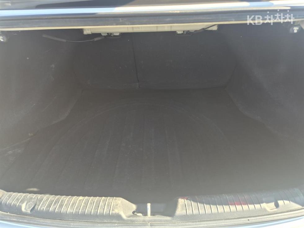 2014 - kia k3