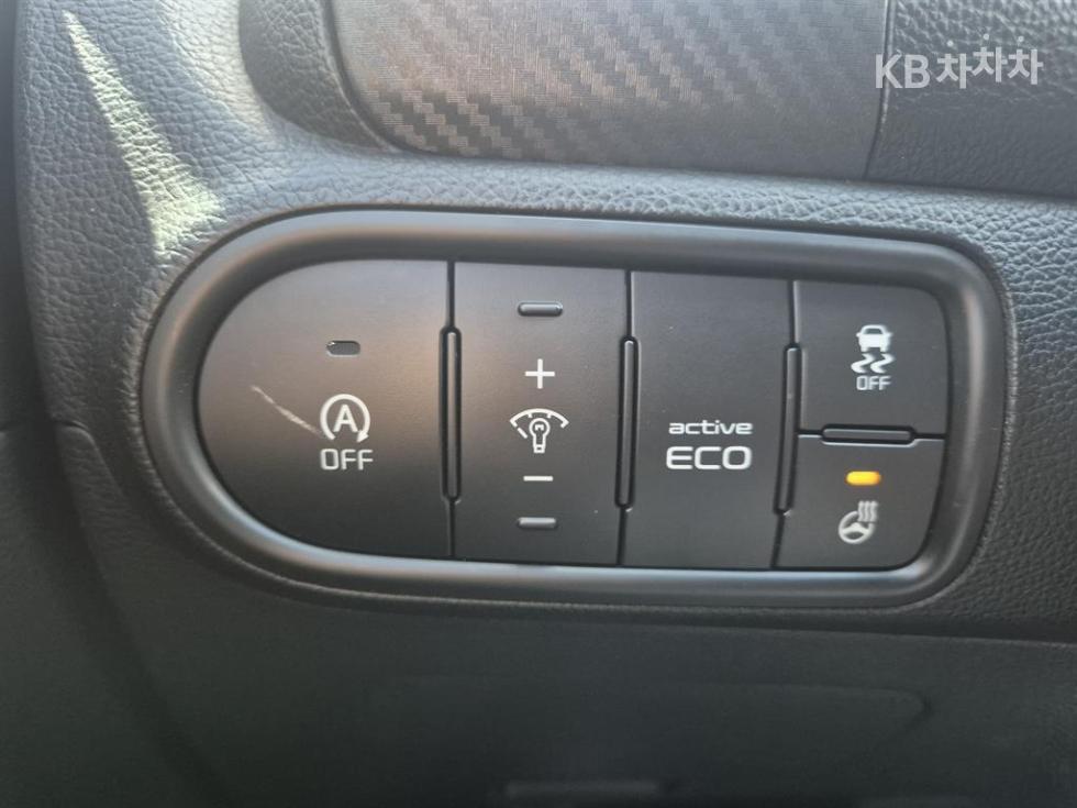 2014 - kia k3