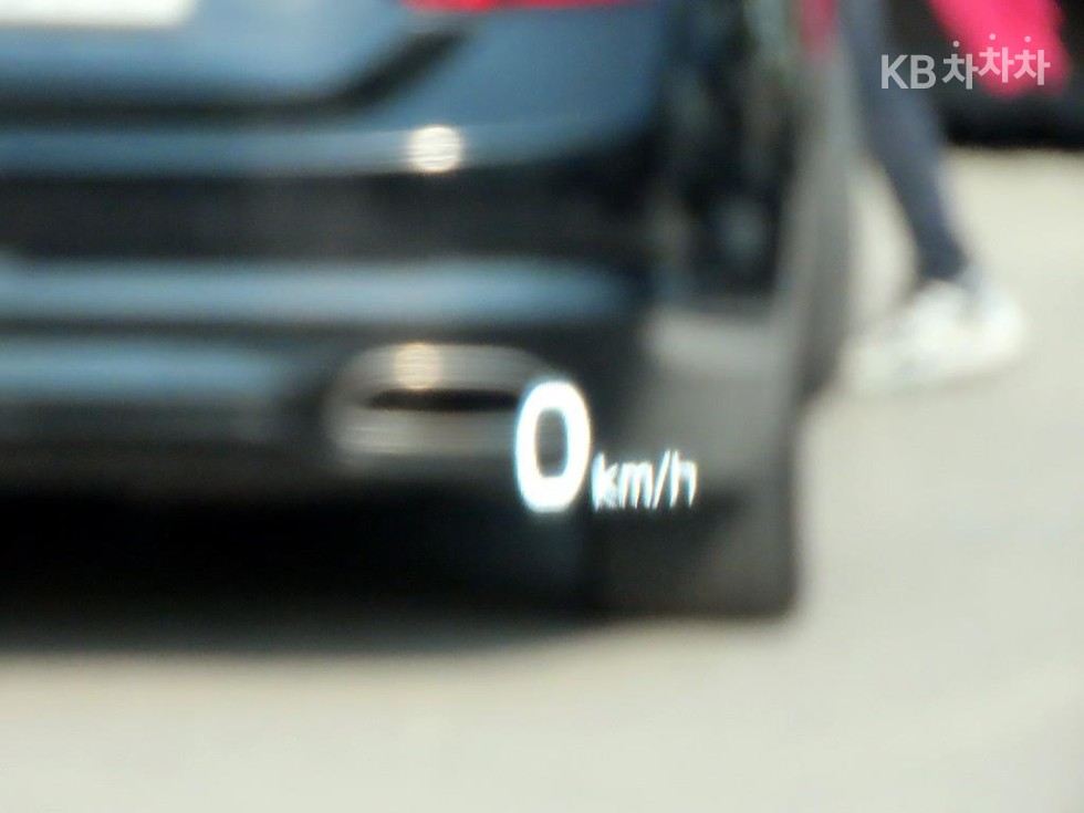 2023 - kia sorento