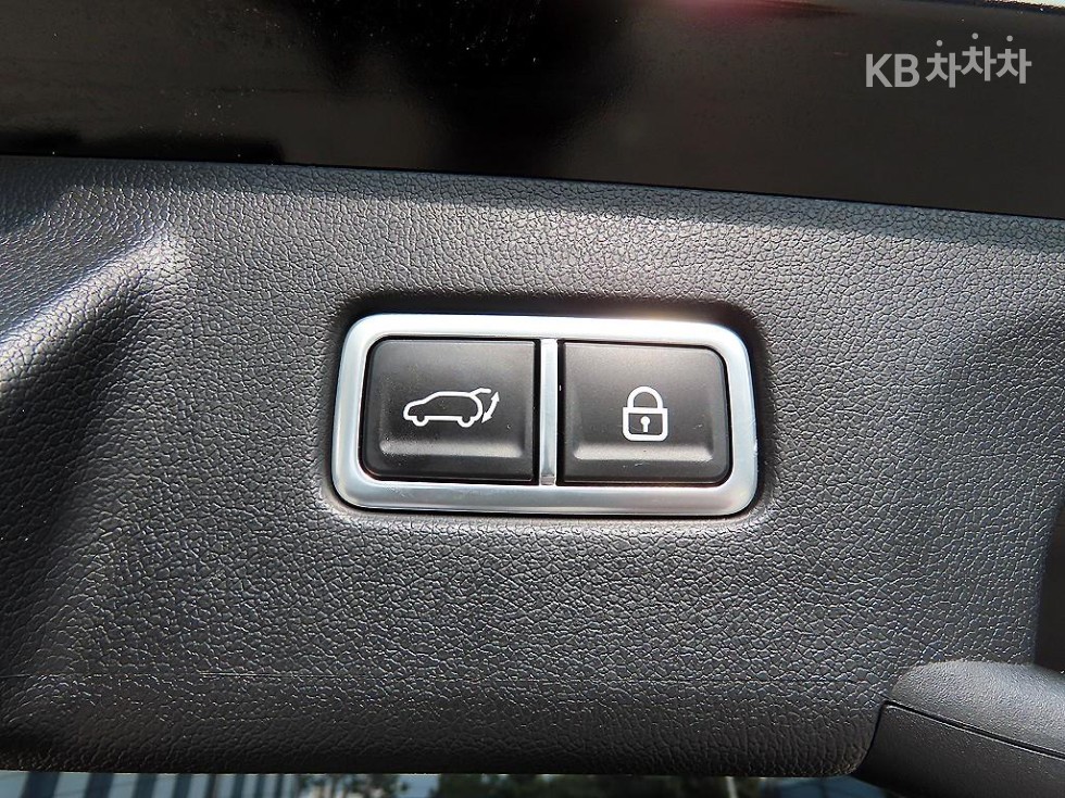 2023 - kia sorento