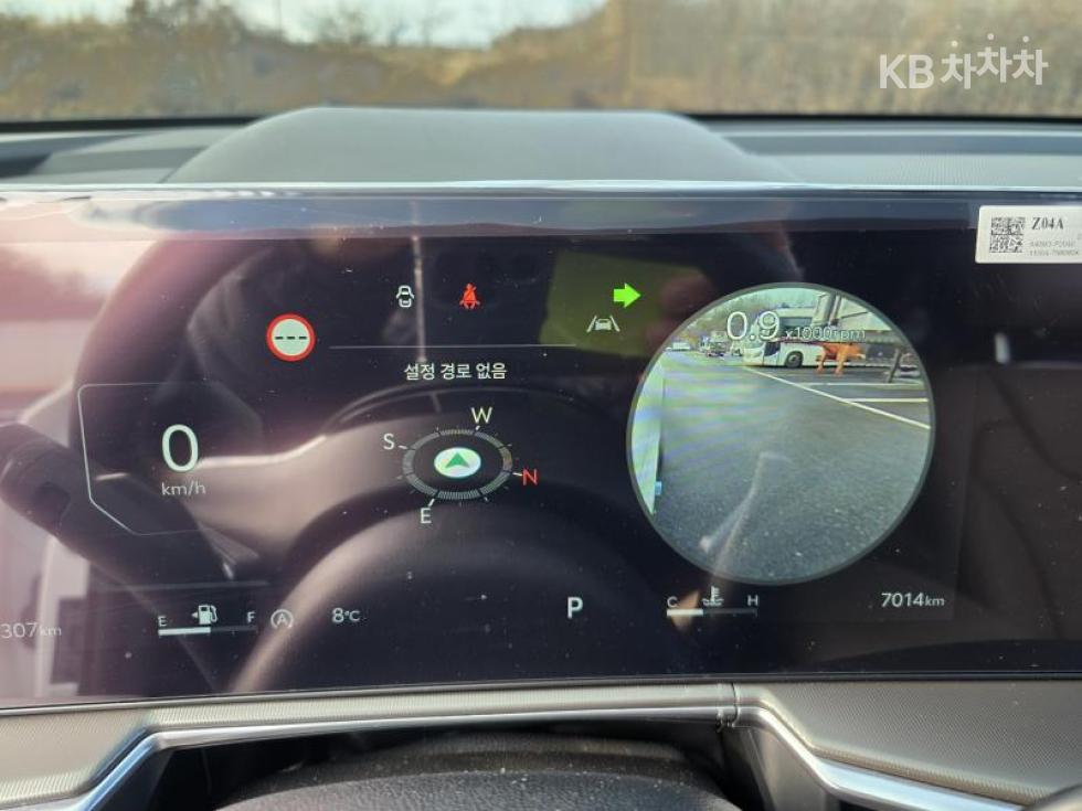2025 - kia sorento