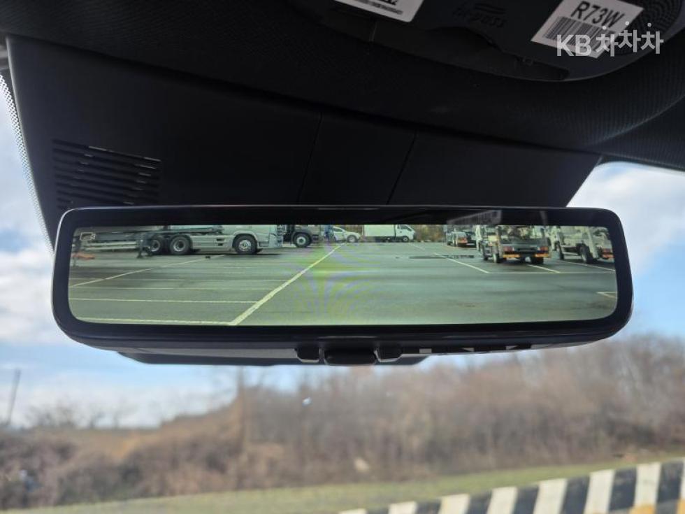 2025 - kia sorento