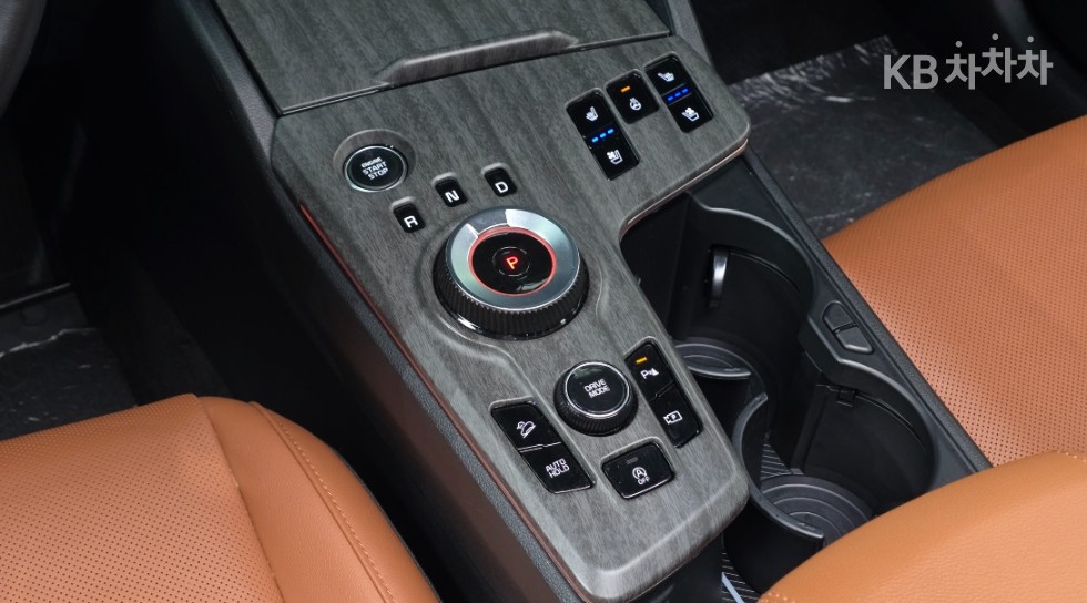2022 - kia sportage