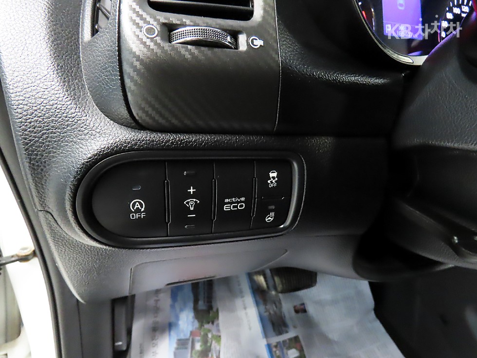 2014 - kia k3