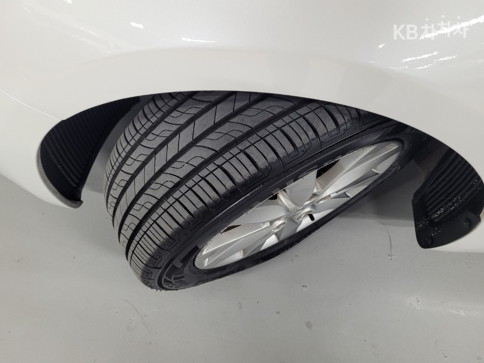 2014 - kia k3
