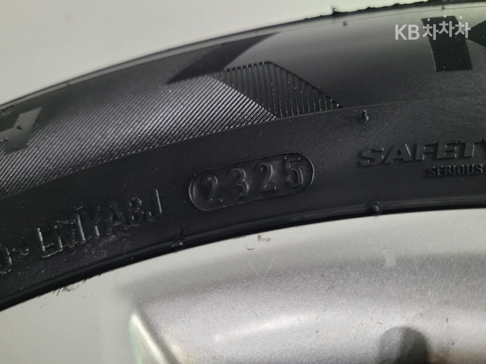 2014 - kia k3