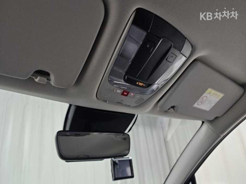 2024 - kia sportage