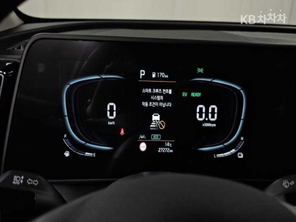 2024 - kia sportage