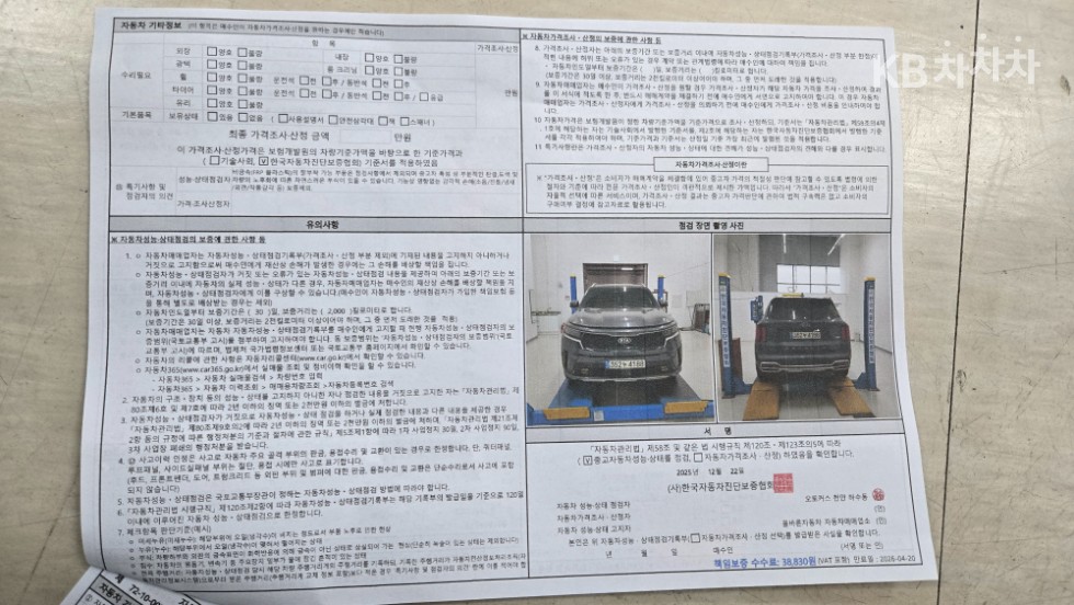 2021 - kia sorento