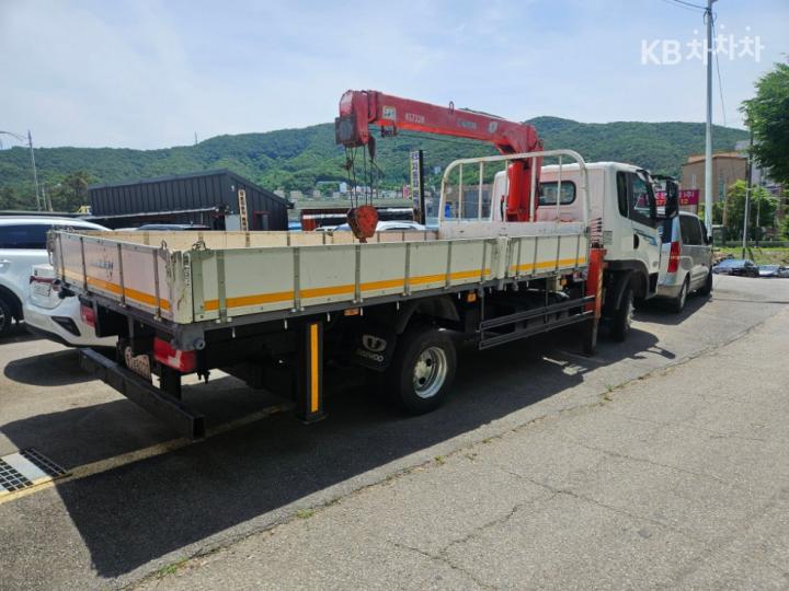 차량 이미지