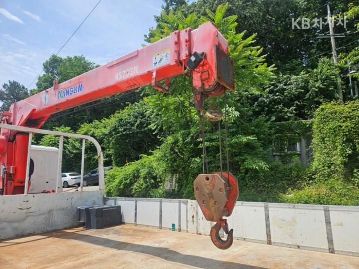 차량 이미지