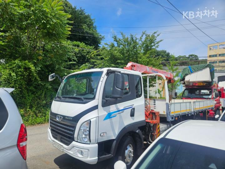 차량 이미지