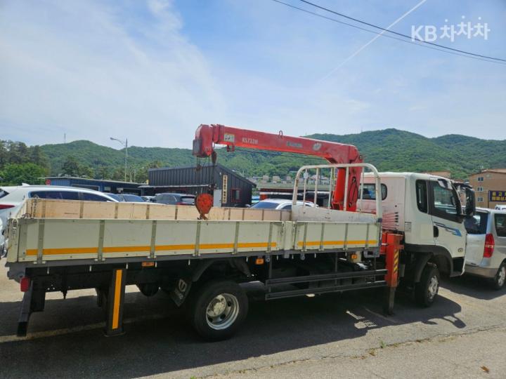 차량 이미지