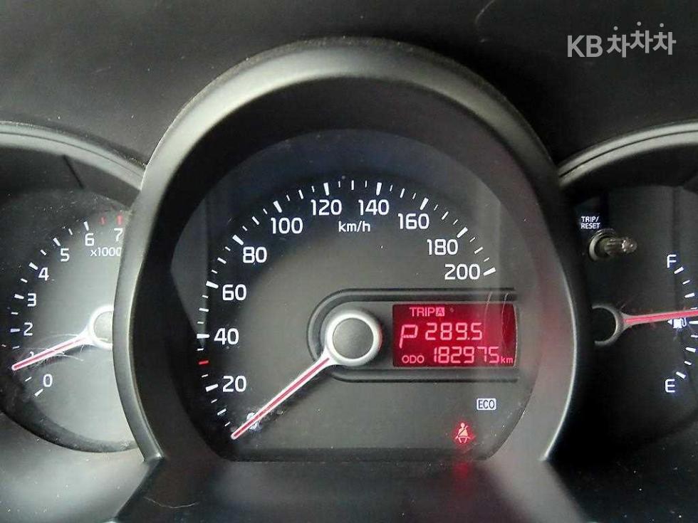 2014 - kia all