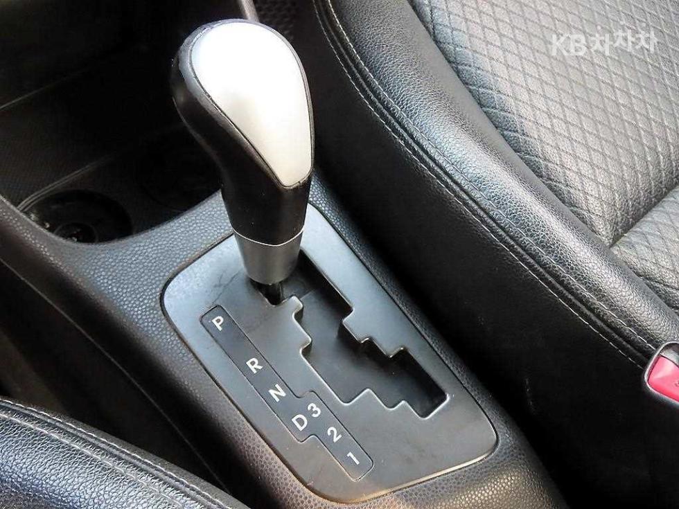 2014 - kia all