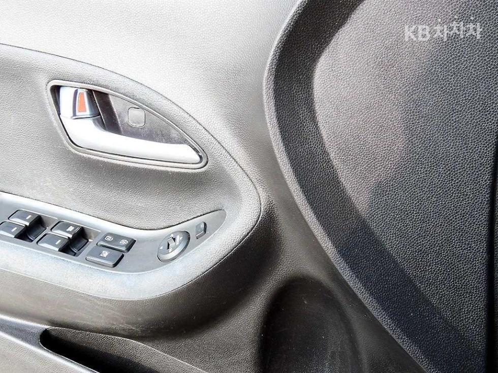 2014 - kia all