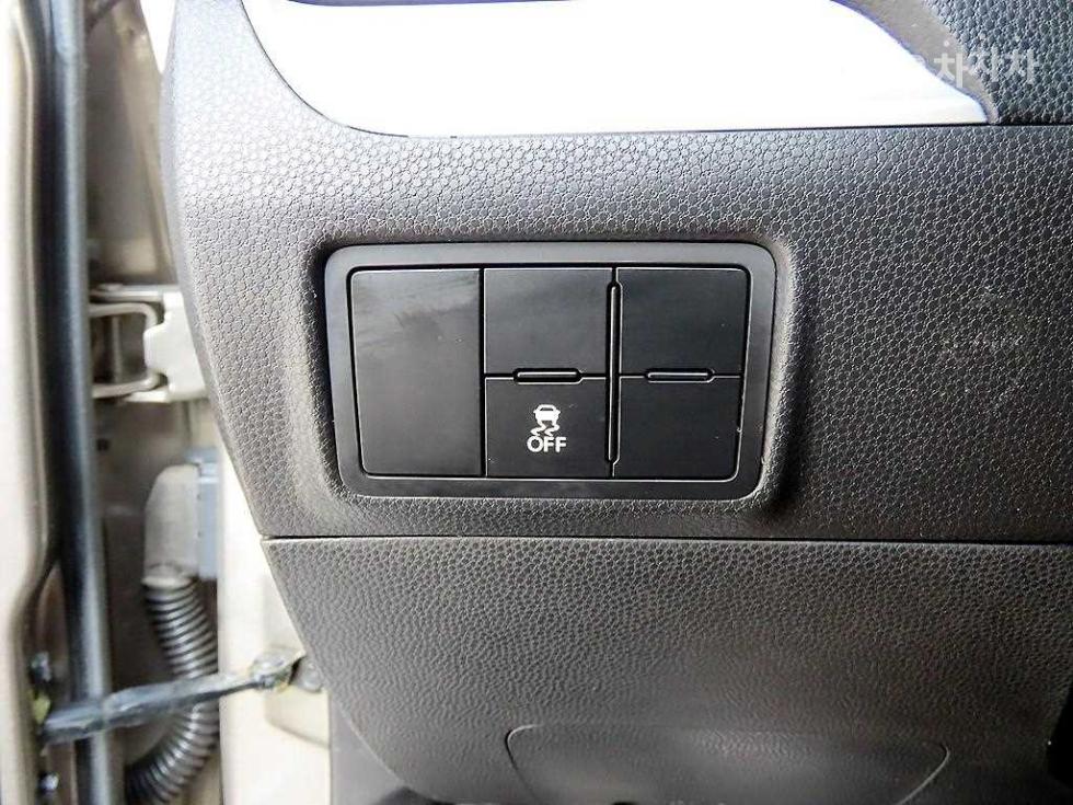 2014 - kia all