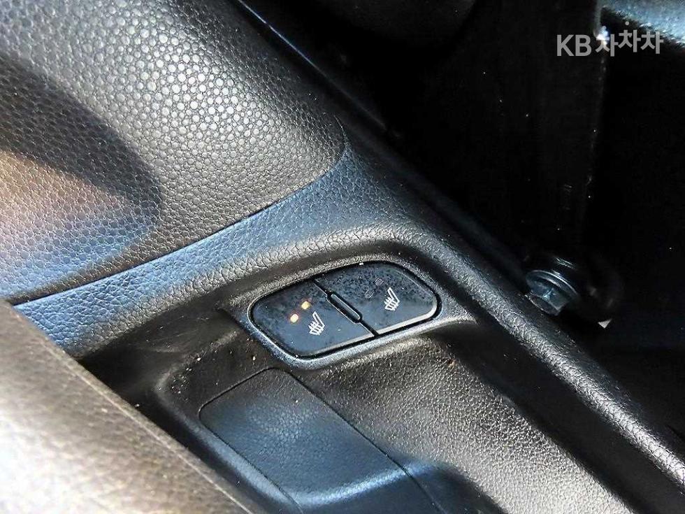 2014 - kia all