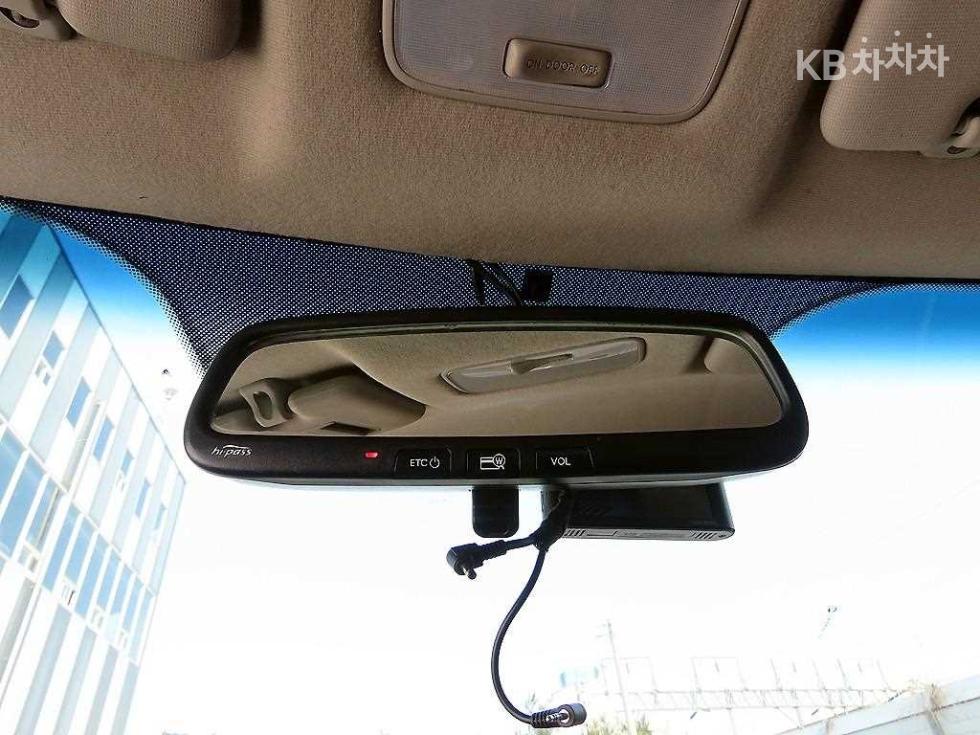 2014 - kia all