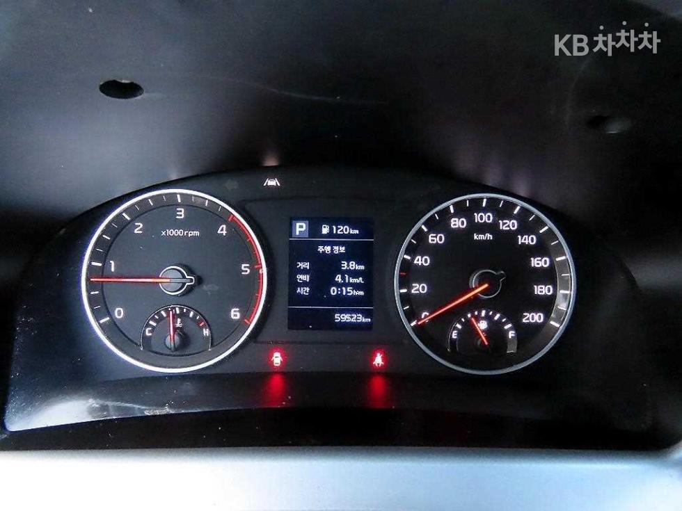 2024 - kia bongo iii