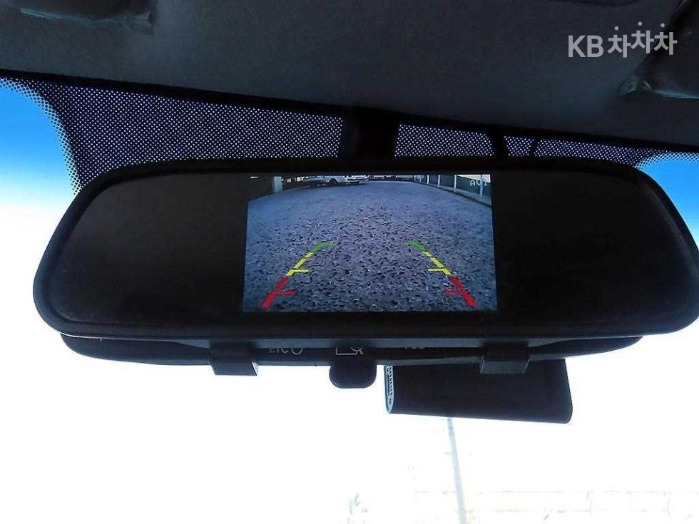 2024 - kia bongo iii