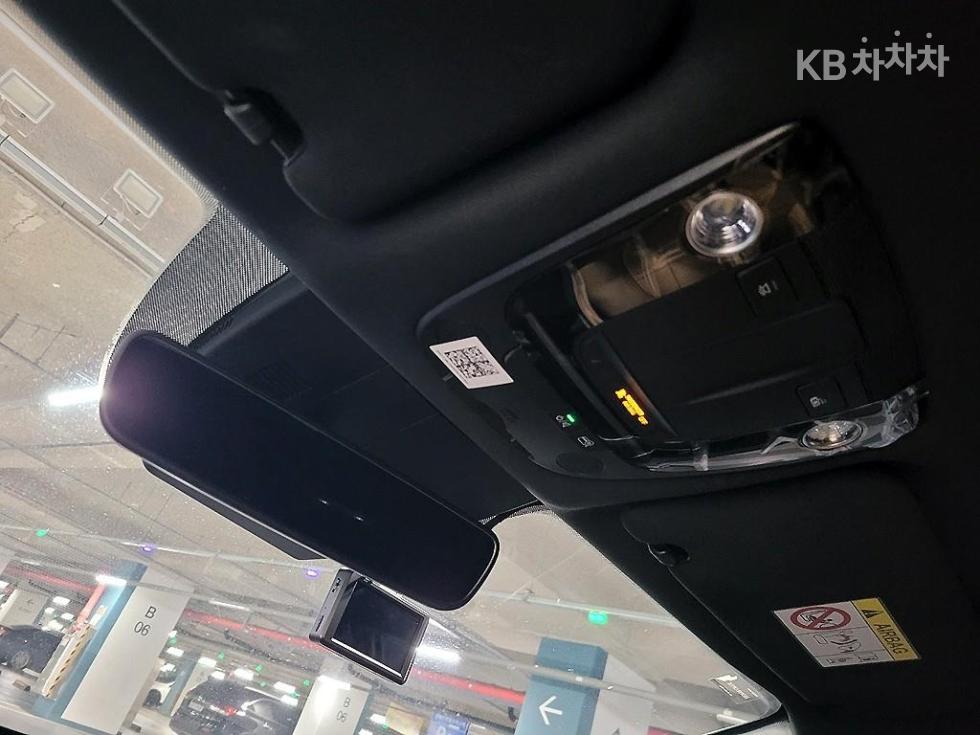 2020 - kia k5