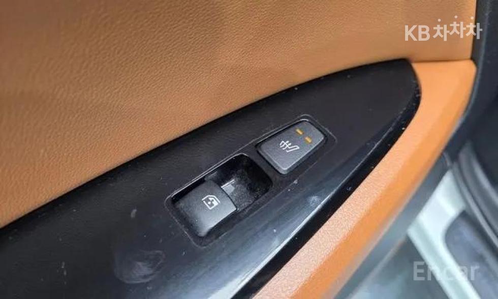 2022 - kia sportage