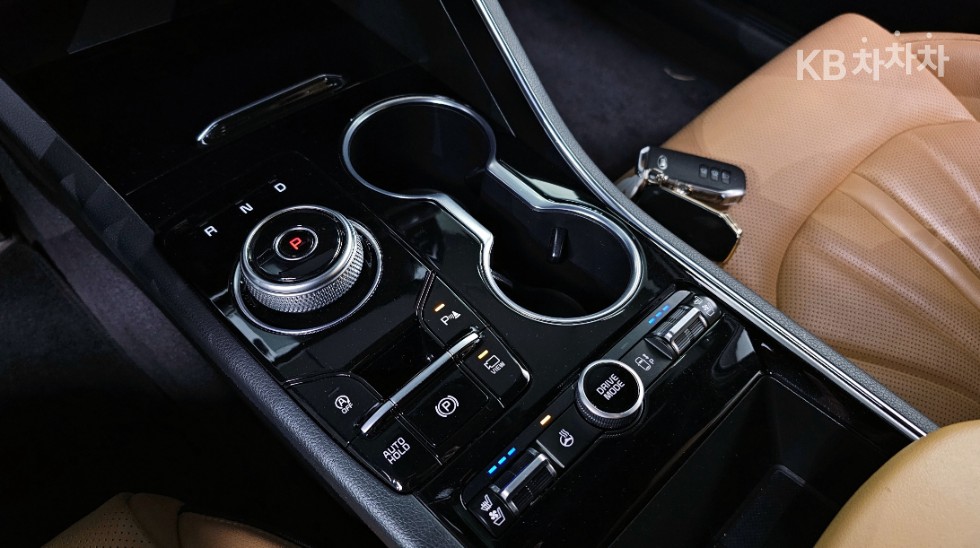 2020 - kia k5