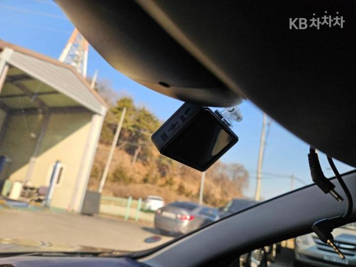 Renault SM7 Nova 2.0 LPe 9