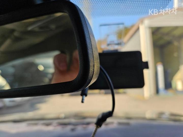 Renault SM7 Nova 2.0 LPe 10