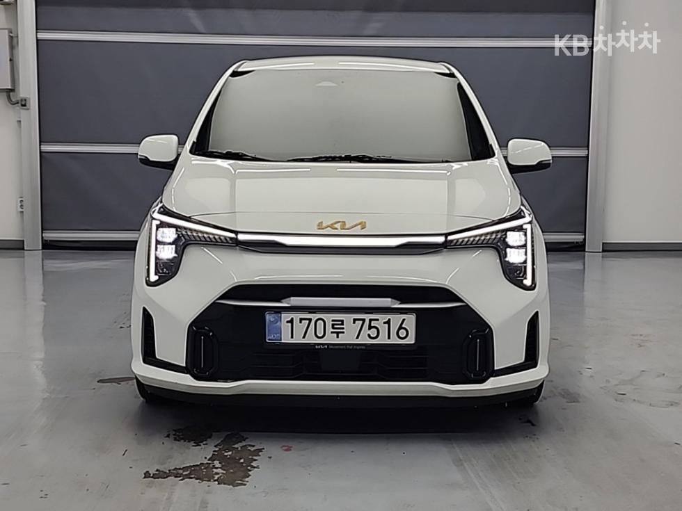 2024 - kia morning (ja)