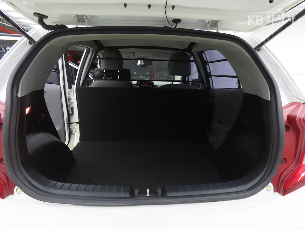 2017 - kia 모닝밴(ja)