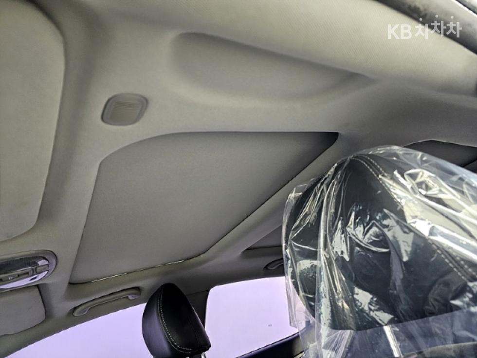 2012 - kia k5