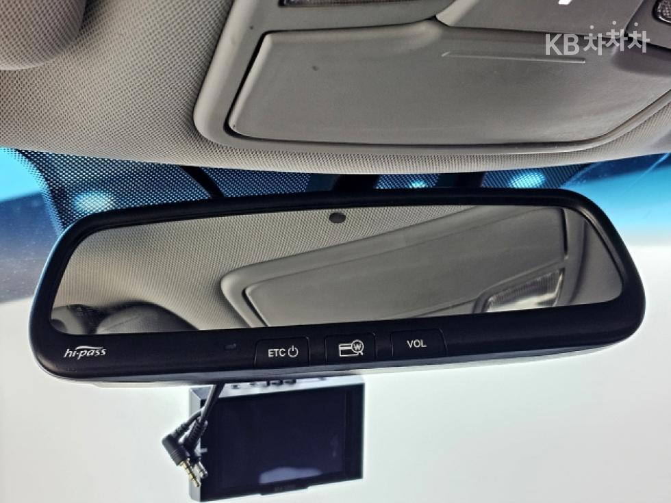2012 - kia k5