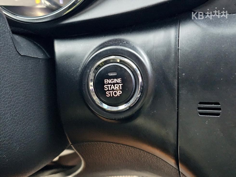 2012 - kia k5