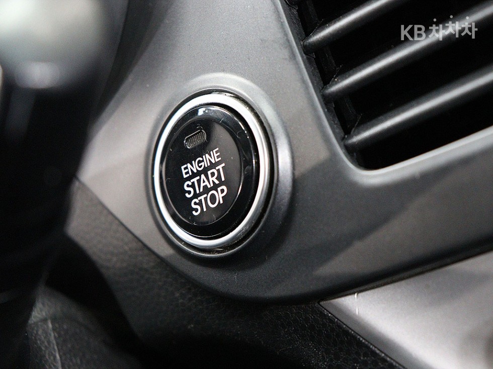 2012 - kia all