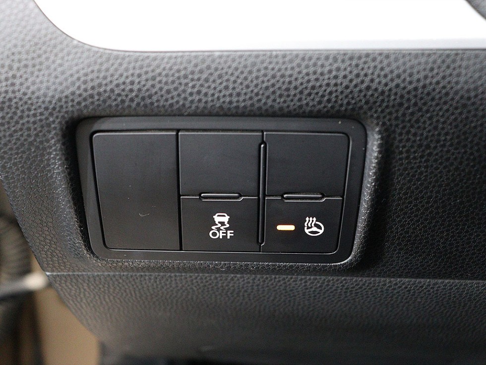 2012 - kia all