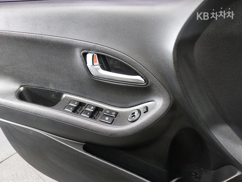 2012 - kia all