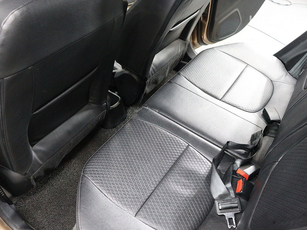 2012 - kia all