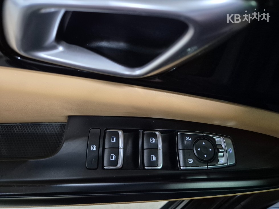 2021 - kia carnival