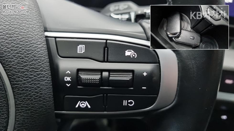 2023 - kia sportage