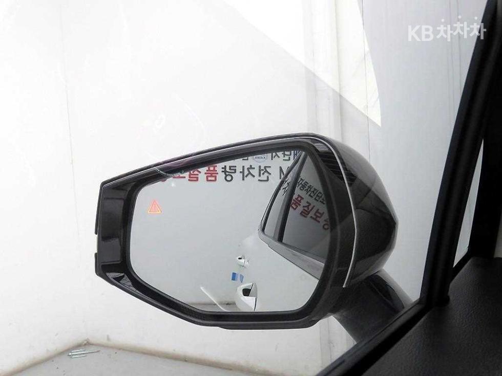 2024 - kia sportage