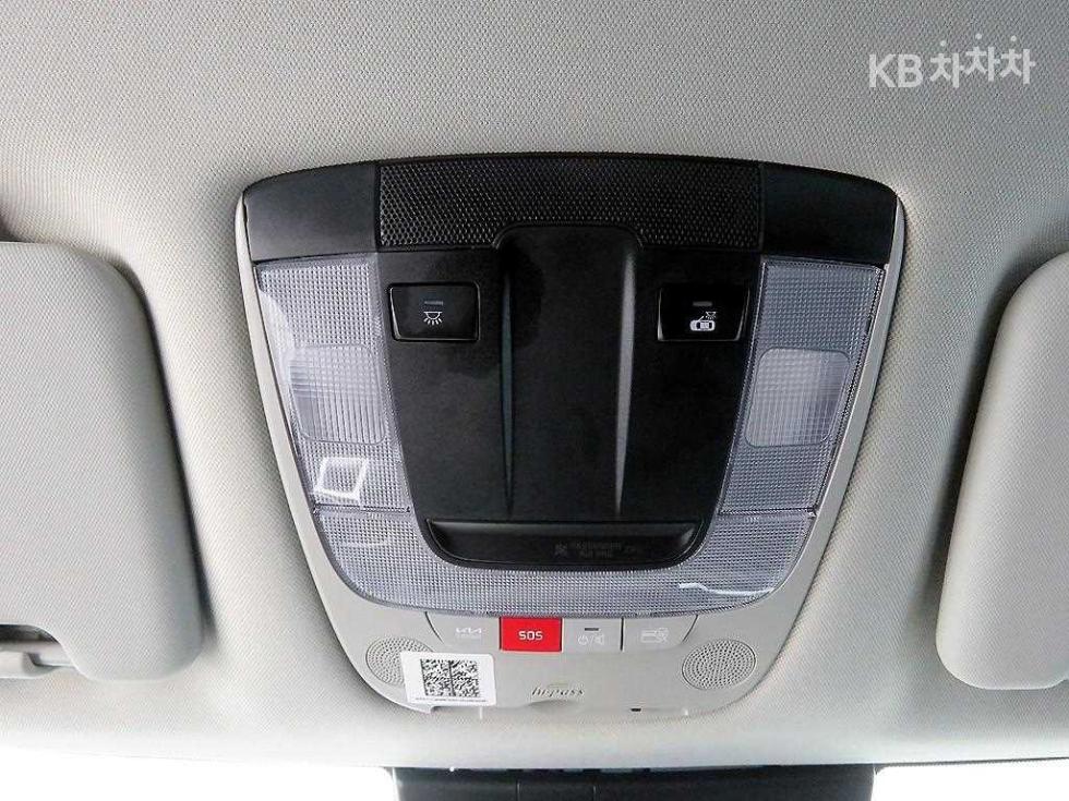2024 - kia sportage
