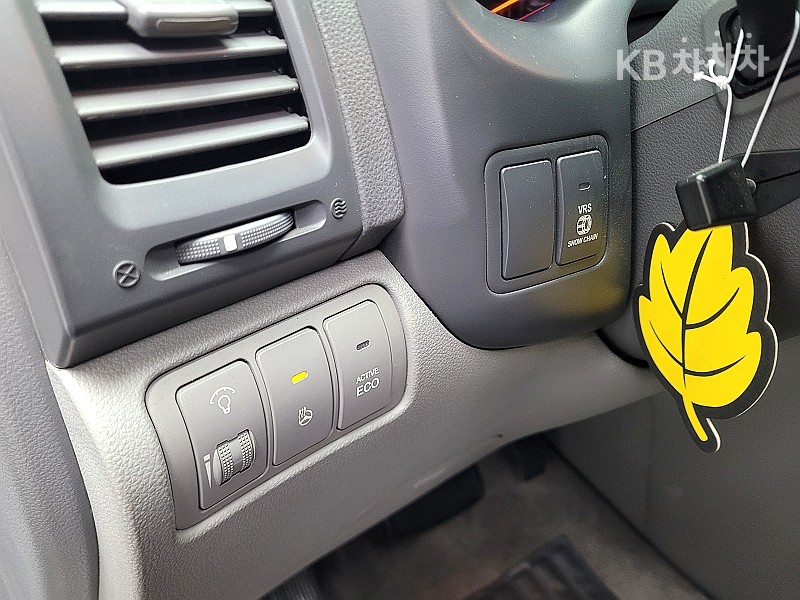 2014 - kia carnival