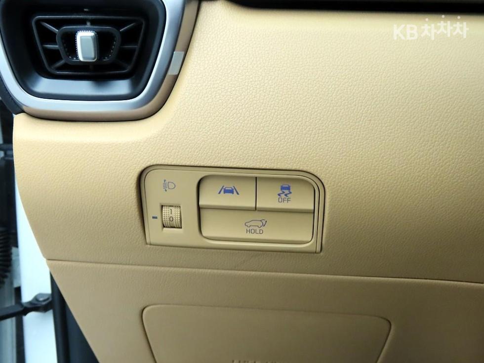 2023 - kia sorento
