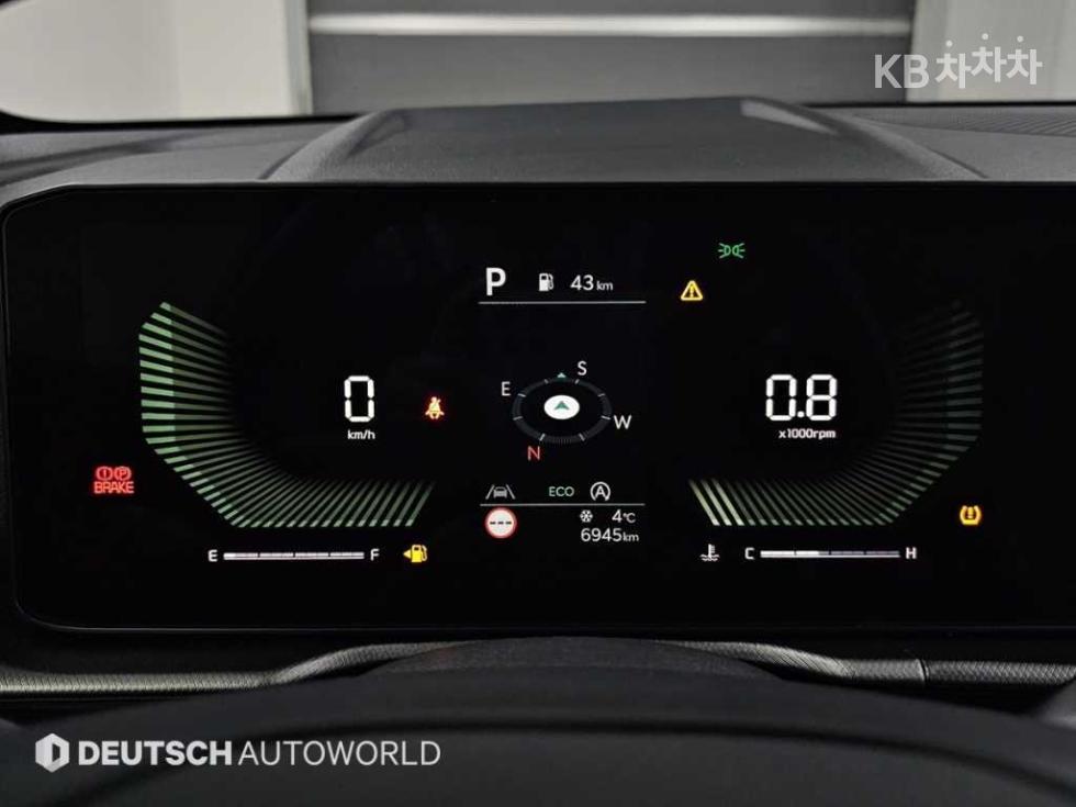 2025 - kia sportage