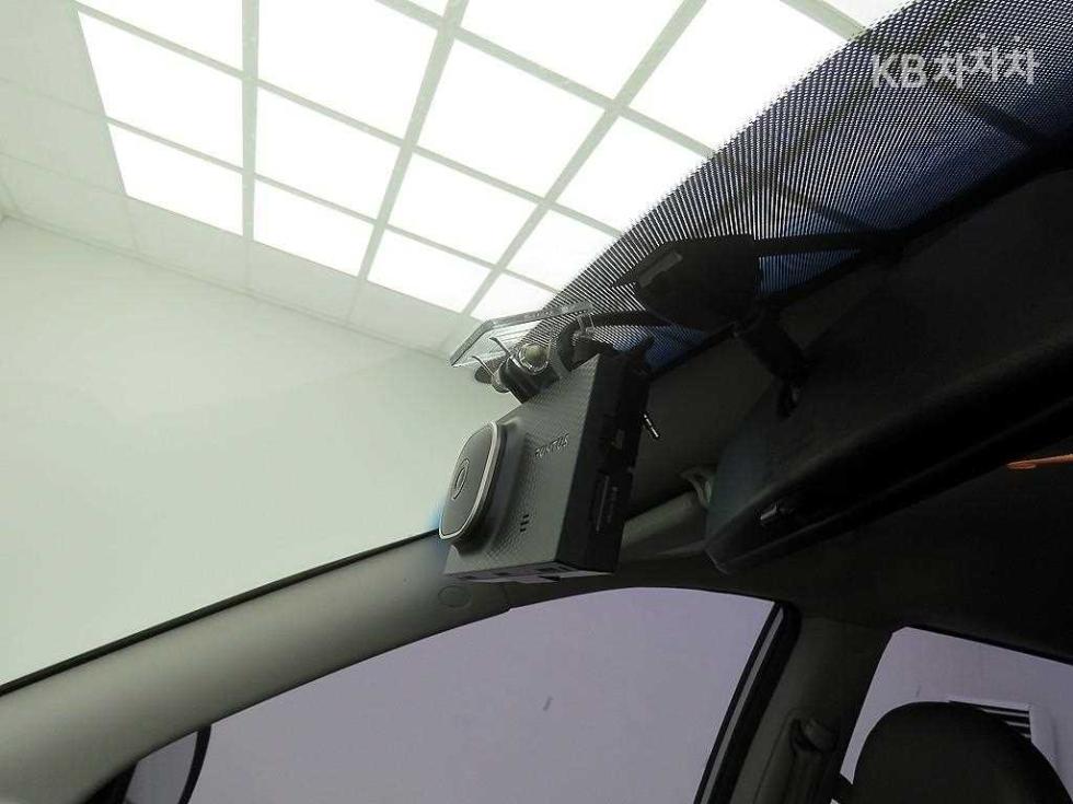 2011 - kia carnival